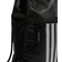 adidas Training Alliance Sackpack - Black