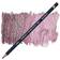 Derwent Watercolour Pencil Burnt Carmine