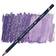 Derwent Watercolour Pencil Dark Violet