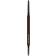 Hourglass Arch Brow Micro Sculpting Pencil Warm Brunette