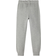 Name It Leno Sweatpants - Grey Melange (13197355)