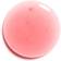 Dior Addict Lip Glow Oil #001 Pink