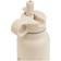 Liewood Falk Water Bottle 250ml Peach/Sea Shell Mix