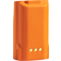 Zodiac Battery for Team Pro 2200mAh Compatible