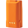 Zodiac Battery for Team Pro 2200mAh Compatible