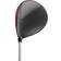 TaylorMade Stealth HD Driver W
