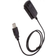 Approx USB A-SATA 2.0 Adapter