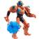 Mattel Masters of The Universe Man At Arms HBL68