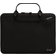 Zagg Universal Chromebook Case 11.6" - Black