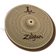 Zildjian Low Volume Hi-Hat Pair 13"