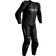 Rst Tractech Evo 4 Leather Suit Herr