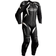 Rst Tractech Evo 4 Leather Suit Herr