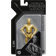 Hasbro Star Wars The Black Series Archive C-3PO 15cm