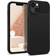 Caseology Vault Case for iPhone 13 mini