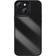 Baseus Crystal Case for iPhone 13