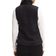 The North Face Women's Cragmont Fleece Vest - TNF Black