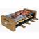 Cecotec Cheese&Grill 8400 Wood Mixgrill