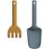 Liewood Francy Gardening Tools Whale