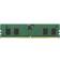 Kingston DDR5 4800MHz ECC 8GB (KVR48U40BS6-8)