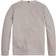 Tommy Hilfiger Natural Dye Sweatshirt - Cool Earth (KB0KB07538PKO-PKO)