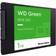 Western Digital Green WDS100T3G0A 1TB
