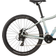 Cannondale Trail 8 29 2022 Damcykel