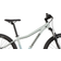 Cannondale Trail 8 29 2022 Damcykel