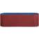 Bosch Best for Wood Slipband 75x480mm K100 3-pack