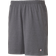 Champion Classic Cotton 9" Jersey Shorts - Granite Heather