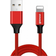 Baseus USB A-Lightning F-F 1.8m