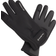 Kinetic Neoprene Long Gloves