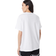 Nike Sportswear Essential T-shirt Women's - White/Black