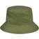 Kangol Cotton Bucket Hat - Navy