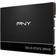 PNY CS900 SSD7CS900-250-RB 250GB