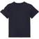 Moncler Graphic T-shirt - Navy (954-8C00012-83907-778)