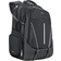Solo Rival Backpack - Black
