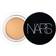 NARS Soft Matte Complete Concealer M3 Praline