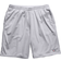 Champion 9" Mesh Shorts Men - Athletic Grey