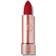 Anastasia Beverly Hills Matte & Satin Lipstick Royal Red