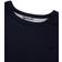 Champion Powerblend Fleece Crew C Logo Sweatshirt Unisex - Navy
