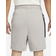 Nike Sportswear Tech Fleece Shorts - Enigma Stone/Enigma Stone/Black