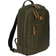 Bric's X-Travel Metro Backpack - Olive