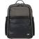 Bric's Monza Large Business Backpack - Grey/Black