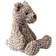 Manhattan Toy Adorables Rowan Bear Medium