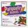 Learning Resources Parquetry Blocks & Cards Set