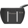 Cleveland Golf Huntington Beach Soft Premier 10.5 Putter