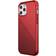 Rapticstrong Air Case for iPhone 12 Pro Max