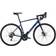 Cannondale Synapse 3 L 2022 Herrcykel