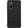 OtterBox Defender Series Case for Galaxy S20 FE