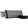 Centon DataStick Pro 16GB USB 2.0 (10-Pack)